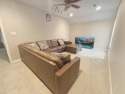  Ad# 6654066 golf course property for sale on GolfHomes.com