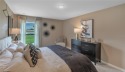  Ad# 6595455 golf course property for sale on GolfHomes.com