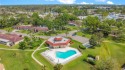  Ad# 5968587 golf course property for sale on GolfHomes.com
