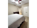  Ad# 6654066 golf course property for sale on GolfHomes.com