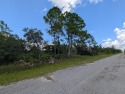  Ad# 6531796 golf course property for sale on GolfHomes.com