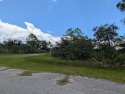  Ad# 6531796 golf course property for sale on GolfHomes.com