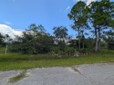  Ad# 6531796 golf course property for sale on GolfHomes.com