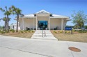  Ad# 5946942 golf course property for sale on GolfHomes.com