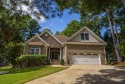  Ad# 6633177 golf course property for sale on GolfHomes.com