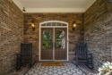  Ad# 6633177 golf course property for sale on GolfHomes.com