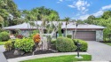 Rare find in Estate Section of Boca Greens.NEW ROOF being for sale in Boca Raton Florida Palm Beach County County on GolfHomes.com