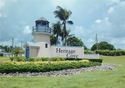 Welcome Home to Heritage Cove - A Wonderful 55+ Community in for sale in Fort Myers Florida Lee County County on GolfHomes.com