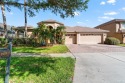 Spacious 5-Bedroom + Den in Heritage Isles Golf  Country Club!
 for sale in Tampa Florida Hillsborough County County on GolfHomes.com