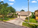  Ad# 6522946 golf course property for sale on GolfHomes.com