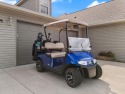  Ad# 6508430 golf course property for sale on GolfHomes.com