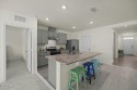  Ad# 6012590 golf course property for sale on GolfHomes.com