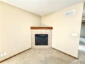  Ad# 6215660 golf course property for sale on GolfHomes.com