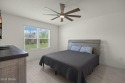  Ad# 6012590 golf course property for sale on GolfHomes.com