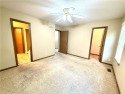  Ad# 6215660 golf course property for sale on GolfHomes.com