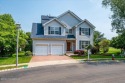 This warm and inviting 3-bedroom, 2.5-bath home sits in a for sale in Monroe New Jersey Middlesex County County on GolfHomes.com