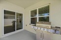  Ad# 6012590 golf course property for sale on GolfHomes.com