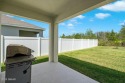  Ad# 6012590 golf course property for sale on GolfHomes.com