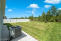  Ad# 6012590 golf course property for sale on GolfHomes.com