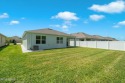  Ad# 6012590 golf course property for sale on GolfHomes.com