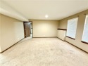  Ad# 6215660 golf course property for sale on GolfHomes.com