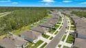  Ad# 6012590 golf course property for sale on GolfHomes.com