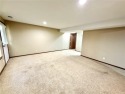  Ad# 6215660 golf course property for sale on GolfHomes.com