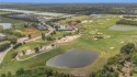  Ad# 6103101 golf course property for sale on GolfHomes.com