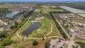  Ad# 6103101 golf course property for sale on GolfHomes.com