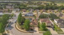  Ad# 6103101 golf course property for sale on GolfHomes.com
