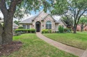 HIGHLY SOUGHT AFTER GATED GOLF COMMUNITY. A rare opportunity to for sale in Frisco Texas Denton County County on GolfHomes.com