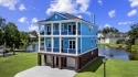North Myrtle Beach... Cherry Grove Beach Section... Low Country for sale in North Myrtle Beach South Carolina Horry County County on GolfHomes.com