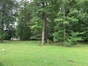 Beautiful building lot in Hills Quarter with long view of the for sale in Irvington Virginia Lancaster County County on GolfHomes.com