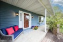  Ad# 5451739 golf course property for sale on GolfHomes.com