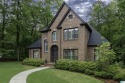 Just Right in Riverchase!  Fresh paint, new roof, new gas for sale in Hoover Alabama Shelby County County on GolfHomes.com