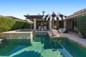 Significant price improvement - $200k! Designer furnishings for sale in Rancho Mirage California Riverside County County on GolfHomes.com