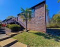 Discover your perfect retreat in the heart of Hot Springs! This for sale in Hot Springs Arkansas Garland County County on GolfHomes.com
