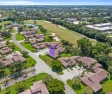  Ad# 6546821 golf course property for sale on GolfHomes.com