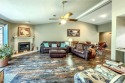  Ad# 6141061 golf course property for sale on GolfHomes.com