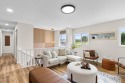 Step into this beautifully renovated two-story home, offering for sale in Hilo Hawaii Big Island County County on GolfHomes.com