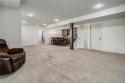  Ad# 6307042 golf course property for sale on GolfHomes.com