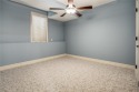  Ad# 6307042 golf course property for sale on GolfHomes.com