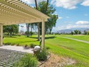  Ad# 7166735 golf course property for sale on GolfHomes.com