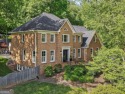  Ad# 6151008 golf course property for sale on GolfHomes.com
