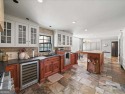  Ad# 6151008 golf course property for sale on GolfHomes.com