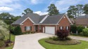 PRISTINE best describes this impeccably well-maintained for sale in Pawleys Island South Carolina Georgetown County County on GolfHomes.com