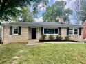 Discover this beautifully updated 3-bedroom, 1-bath Bedford for sale in Richmond Kentucky Madison County County on GolfHomes.com