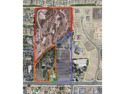 Attention Developers and Builders - Exceptional Development for sale in Yorba Linda California Orange County County on GolfHomes.com