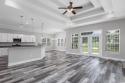  Ad# 6433110 golf course property for sale on GolfHomes.com