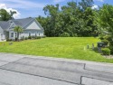  Ad# 6433112 golf course property for sale on GolfHomes.com